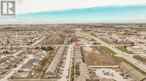 11 Winterton Court Orangeville ON L9W 7N5