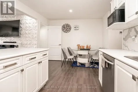 11 Winterton Court Orangeville ON L9W 7N5