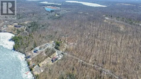 539 Leisure Bay Road Blind River ON P0R 1B0