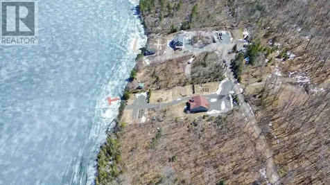 539 Leisure Bay Road Blind River ON P0R 1B0