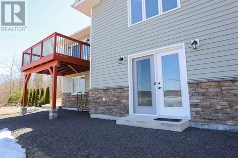 539 Leisure Bay Road Blind River ON P0R 1B0