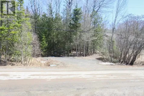 539 Leisure Bay Road Blind River ON P0R 1B0