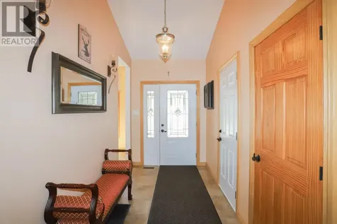 539 Leisure Bay Road Blind River ON P0R 1B0