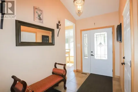 539 Leisure Bay Road Blind River ON P0R 1B0