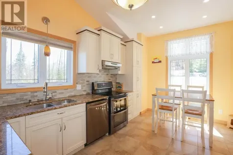 539 Leisure Bay Road Blind River ON P0R 1B0