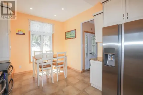 539 Leisure Bay Road Blind River ON P0R 1B0