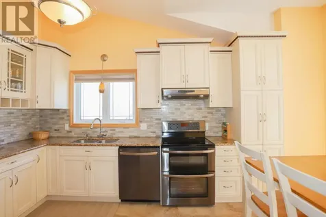 539 Leisure Bay Road Blind River ON P0R 1B0