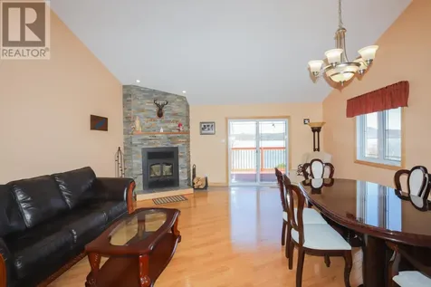 539 Leisure Bay Road Blind River ON P0R 1B0