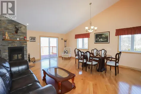 539 Leisure Bay Road Blind River ON P0R 1B0