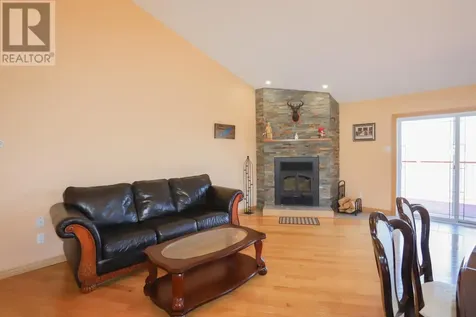 539 Leisure Bay Road Blind River ON P0R 1B0