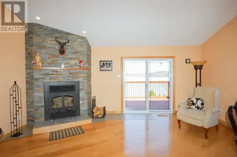 539 Leisure Bay Road Blind River ON P0R 1B0