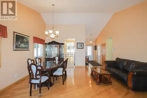539 Leisure Bay Road Blind River ON P0R 1B0