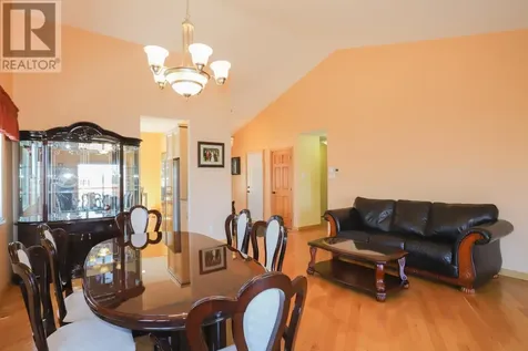 539 Leisure Bay Road Blind River ON P0R 1B0