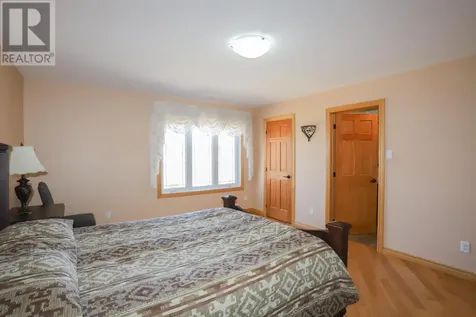 539 Leisure Bay Road Blind River ON P0R 1B0