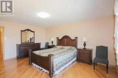 539 Leisure Bay Road Blind River ON P0R 1B0