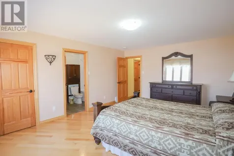 539 Leisure Bay Road Blind River ON P0R 1B0