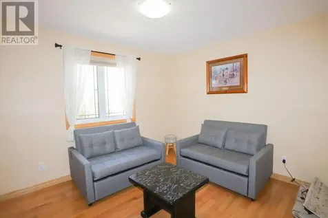 539 Leisure Bay Road Blind River ON P0R 1B0