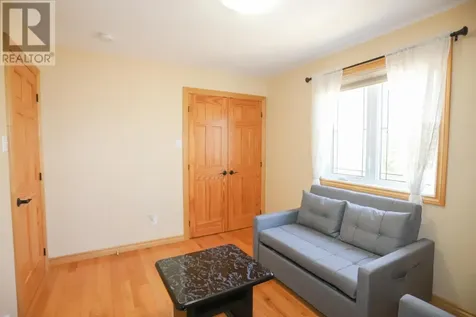 539 Leisure Bay Road Blind River ON P0R 1B0