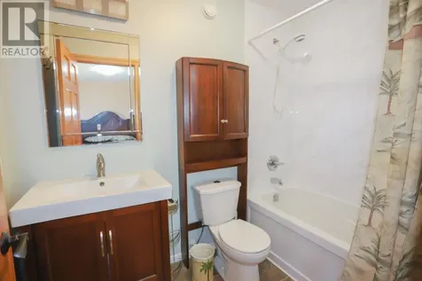 539 Leisure Bay Road Blind River ON P0R 1B0