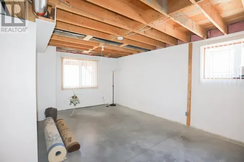 539 Leisure Bay Road Blind River ON P0R 1B0