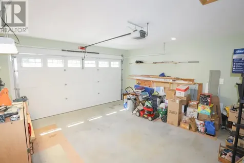 539 Leisure Bay Road Blind River ON P0R 1B0