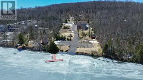 539 Leisure Bay Road Blind River ON P0R 1B0
