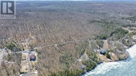 539 Leisure Bay Road Blind River ON P0R 1B0