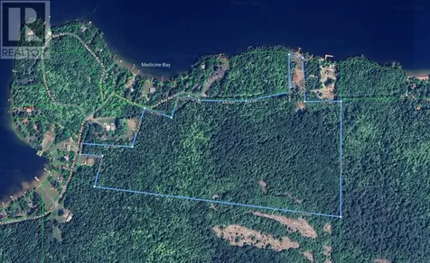 539 Leisure Bay Road Blind River ON P0R 1B0