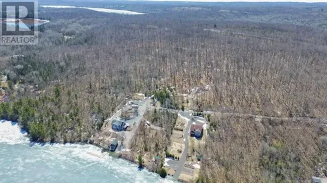 539 Leisure Bay Road Blind River ON P0R 1B0