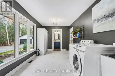 2844 Old Almonte Road Ottawa ON K0A 1L0