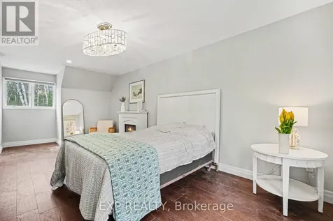 2844 Old Almonte Road Ottawa ON K0A 1L0
