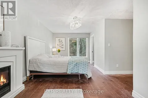 2844 Old Almonte Road Ottawa ON K0A 1L0
