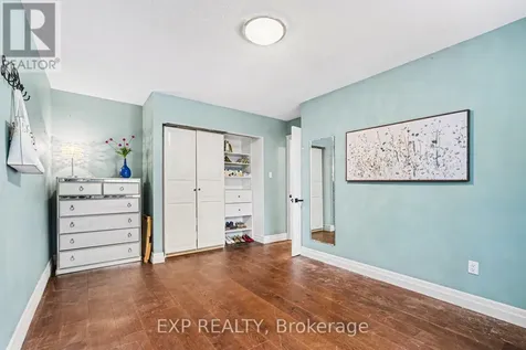 2844 Old Almonte Road Ottawa ON K0A 1L0