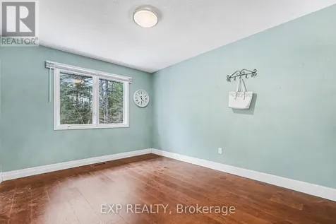 2844 Old Almonte Road Ottawa ON K0A 1L0