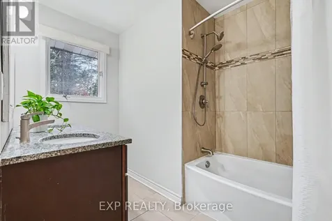 2844 Old Almonte Road Ottawa ON K0A 1L0