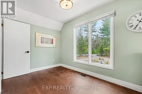 2844 Old Almonte Road Ottawa ON K0A 1L0
