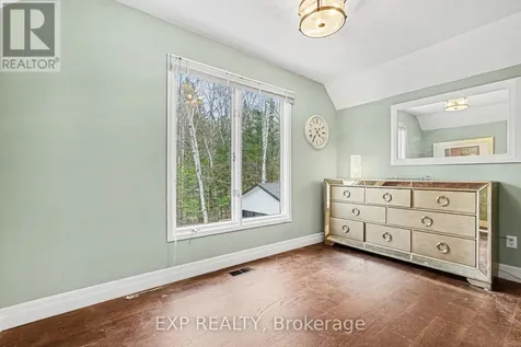 2844 Old Almonte Road Ottawa ON K0A 1L0