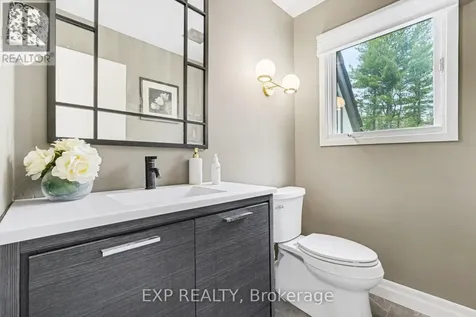 2844 Old Almonte Road Ottawa ON K0A 1L0