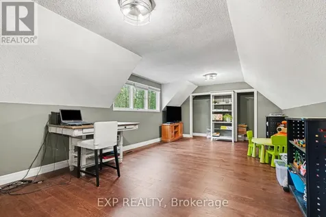 2844 Old Almonte Road Ottawa ON K0A 1L0