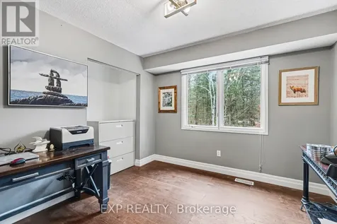 2844 Old Almonte Road Ottawa ON K0A 1L0
