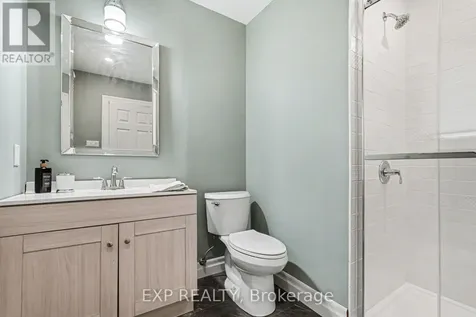 2844 Old Almonte Road Ottawa ON K0A 1L0