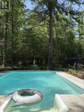 2844 Old Almonte Road Ottawa ON K0A 1L0