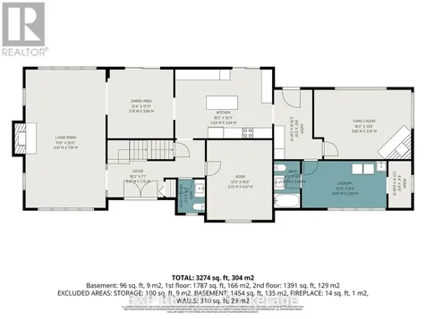 2844 Old Almonte Road Ottawa ON K0A 1L0