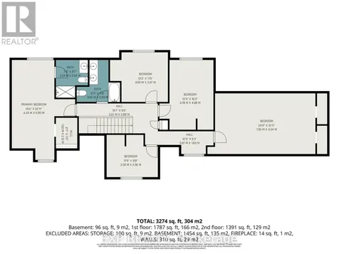 2844 Old Almonte Road Ottawa ON K0A 1L0