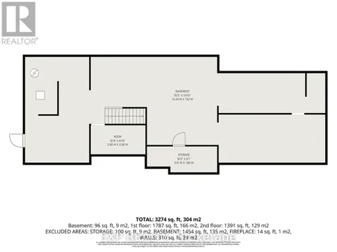 2844 Old Almonte Road Ottawa ON K0A 1L0