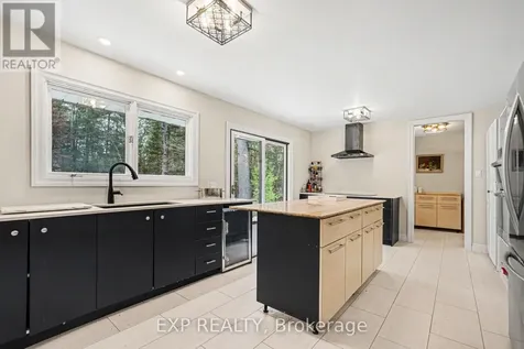 2844 Old Almonte Road Ottawa ON K0A 1L0
