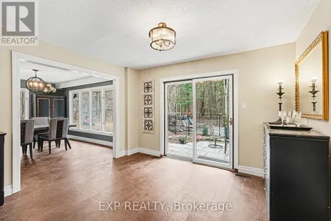 2844 Old Almonte Road Ottawa ON K0A 1L0