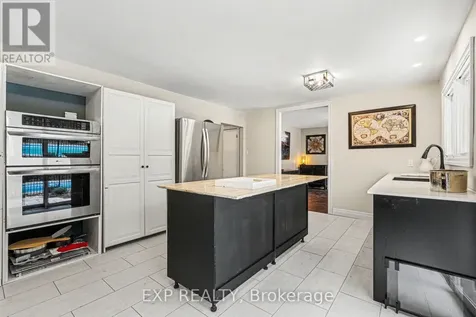 2844 Old Almonte Road Ottawa ON K0A 1L0