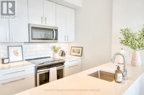 515 Gladstone Avenue Ottawa ON K1R 5N9