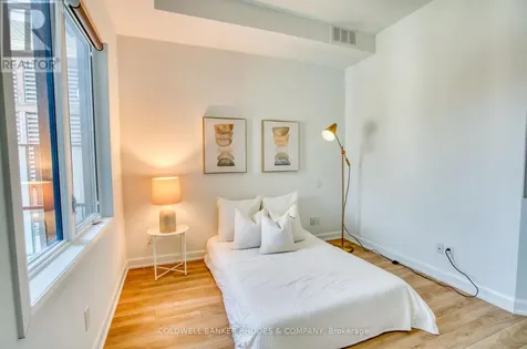 515 Gladstone Avenue Ottawa ON K1R 5N9